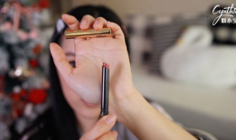 嘿嘿嘿视频,一场视觉与情感的盛宴