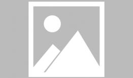 欧美视频XXX,揭秘剧情亮点与观众热议