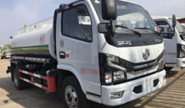 洒水车视频表演大全,洒水车视频表演大全集锦