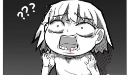拔牙漫画,一场拔牙漫画的趣味之旅