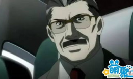 日本动漫之父,探寻日本动漫之父的辉煌足迹