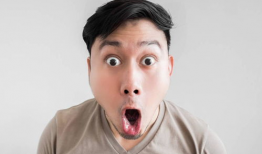 汪小菲吃瓜爆料视频