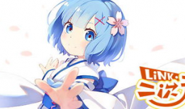 日韩欧美动漫,日韩欧美动漫魅力大揭秘